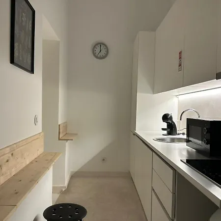 Neo Family & Friends Porto