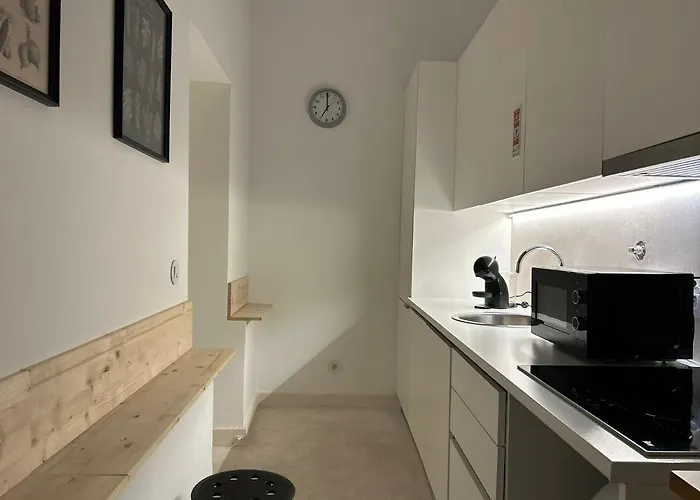 Neo Family & Friends Porto