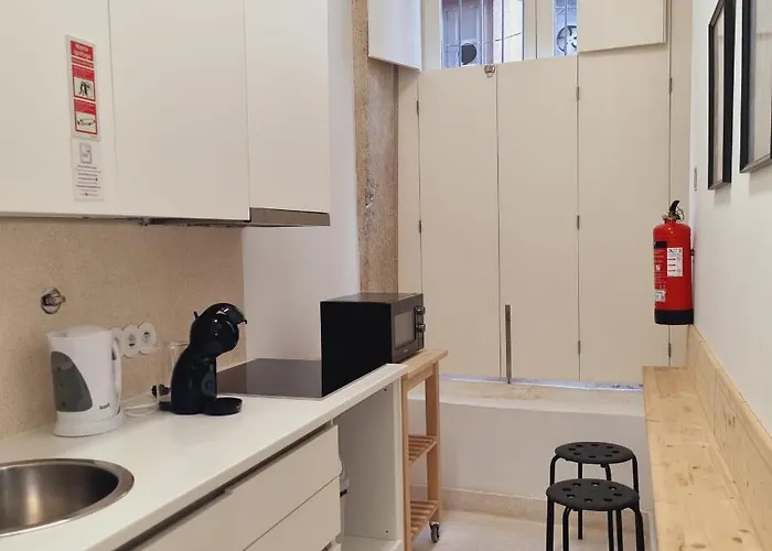 Neo Family & Friends *