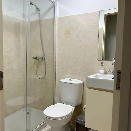 Appartement Neo Oporto