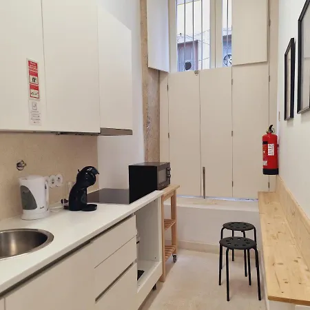 Neo Family & Friends *