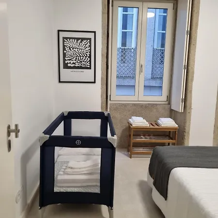 Neo Family & Friends Porto